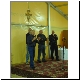 canto a braccio ad Onna 010.jpg